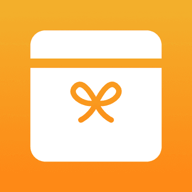 Cardify app icon