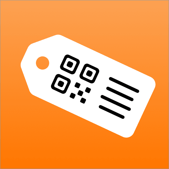 Objex app icon