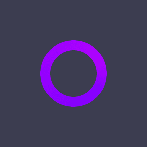 Introducing Pearled Newsroom